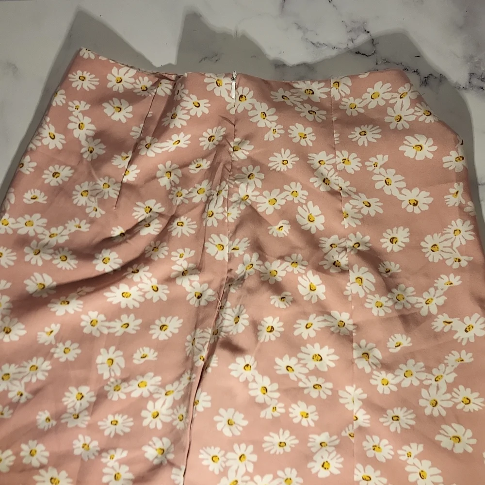 2Pc Piece Set - Picture 5 of 5